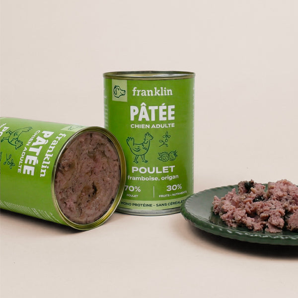 trio-3-saveurs-patees