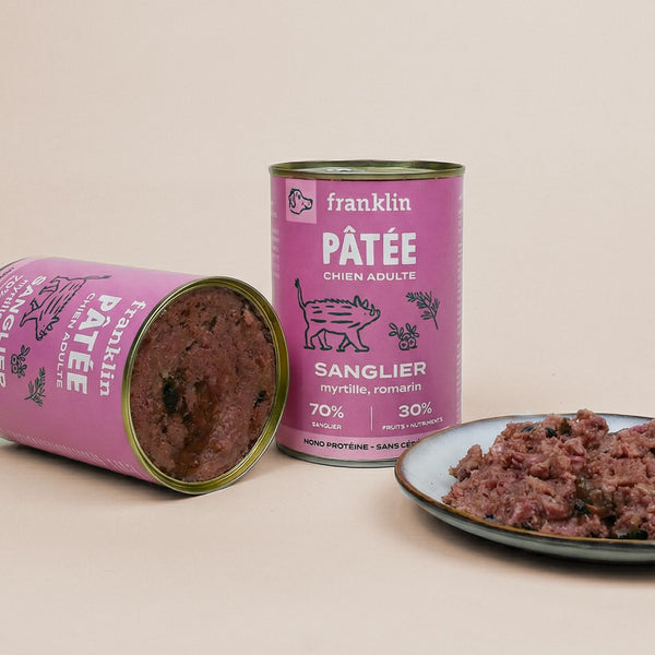 trio-3-saveurs-patees