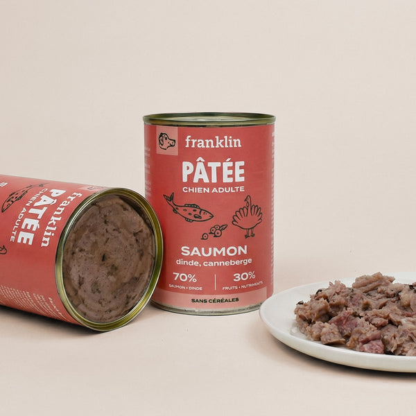 trio-3-saveurs-patees