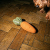 JOUET CHIEN (CADEAU)