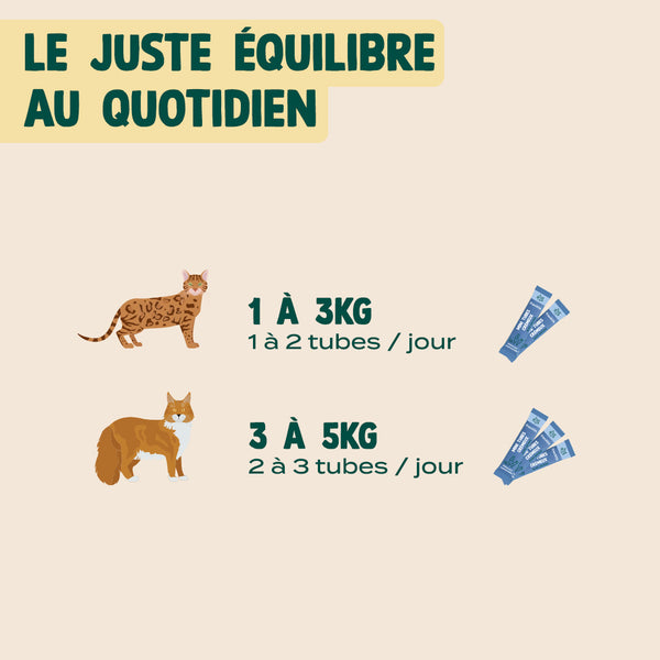 mini-tubes-cremeux-poulet-camomille