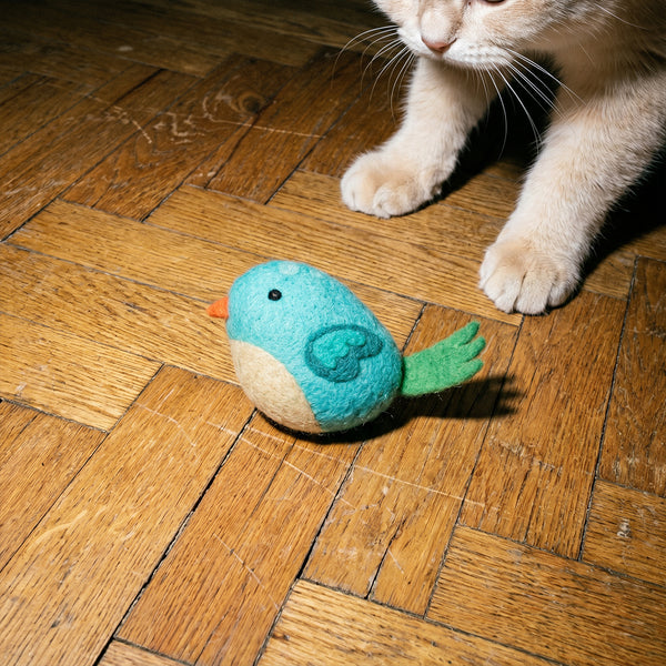 jouet-oiseau-herbe-a-chat-2