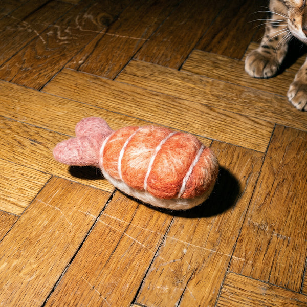 jouet-sushi-herbe-a-chat-2