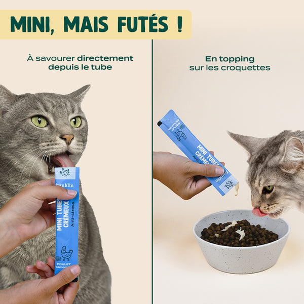 trio-decouverte-mini-tubes-cremeux