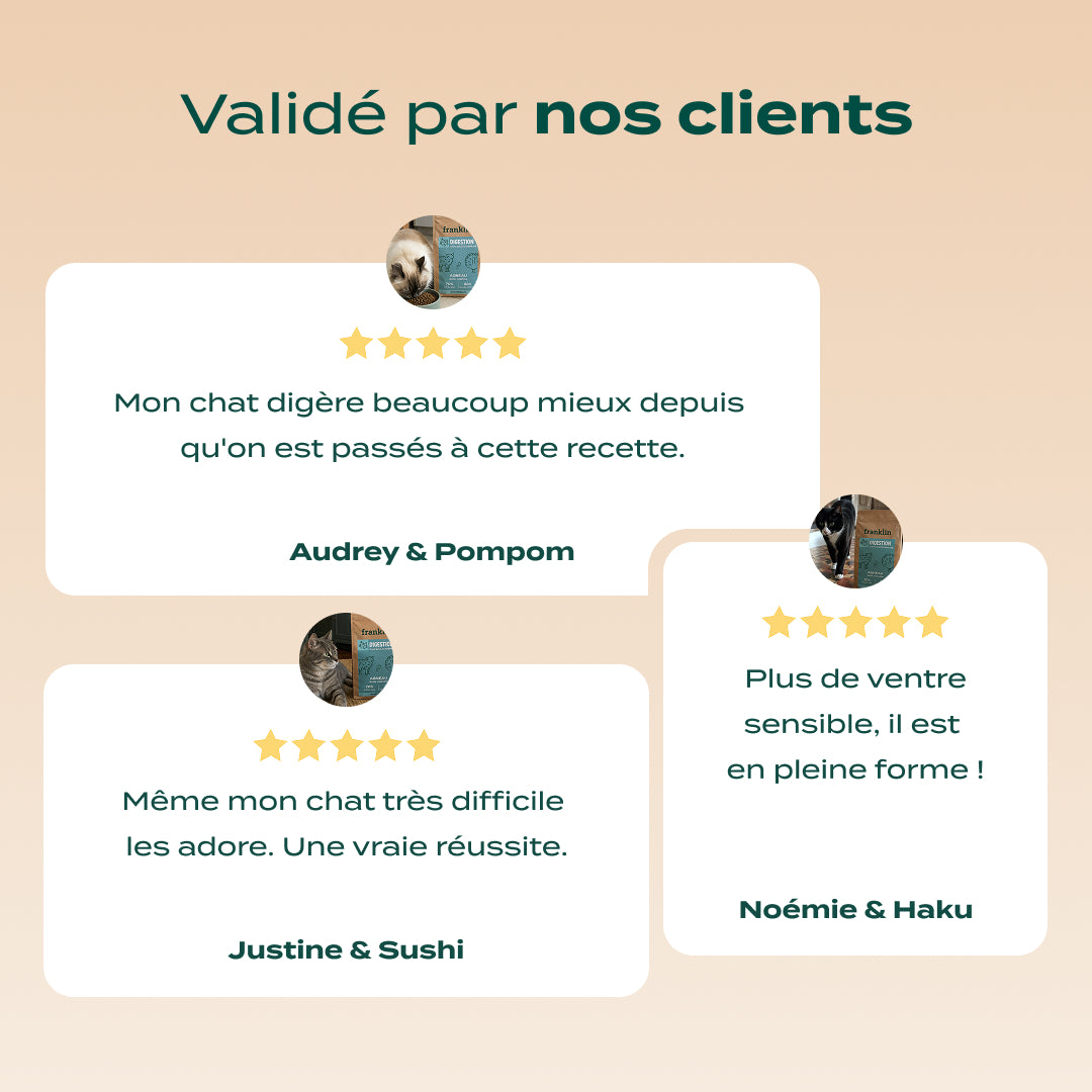 AGNEAU, DINDE, VALÉRIANE
