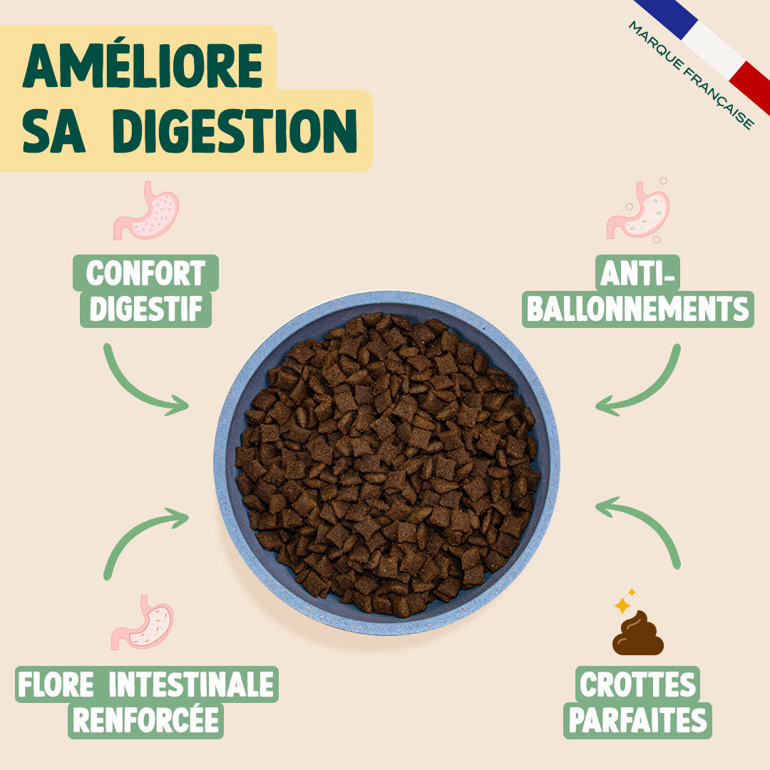 AGNEAU, DINDE, VALERIANE