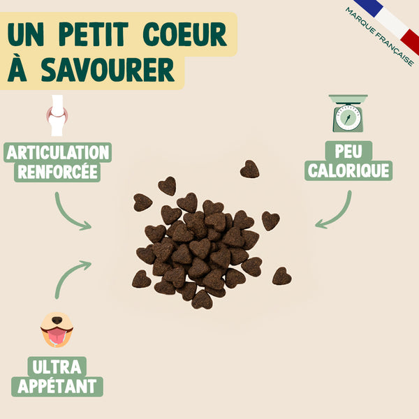 coeurs-tendres-poulet-thym