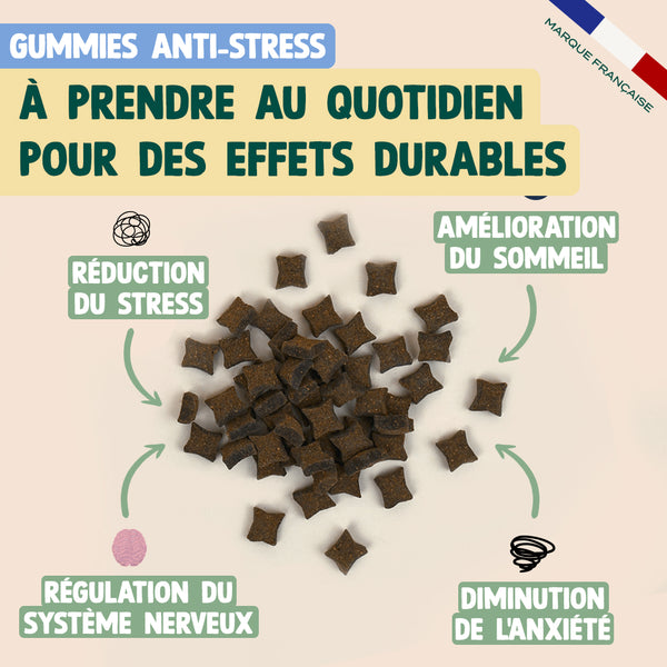 gummies-anti-stress