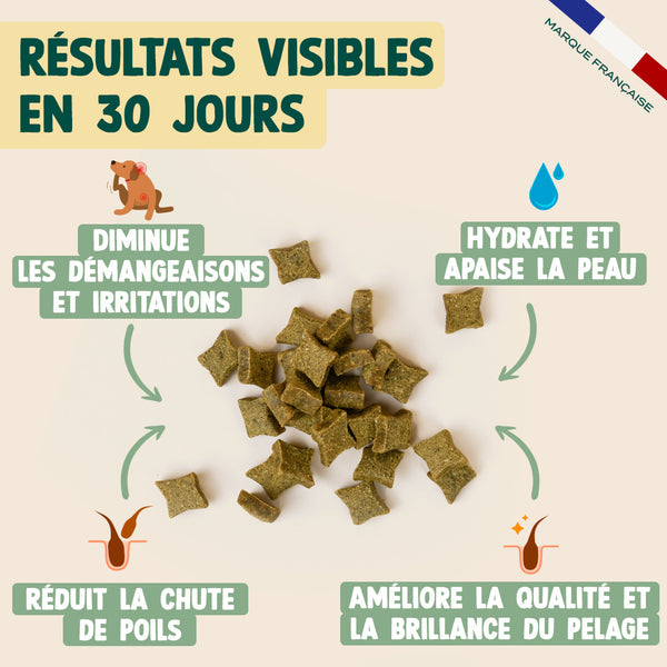 gummies-demangeaisons