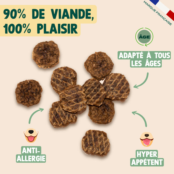 boeuf-seche-barbecue