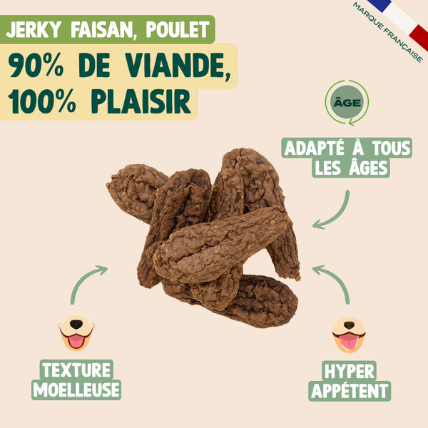 trio-decouverte-viande-sechee