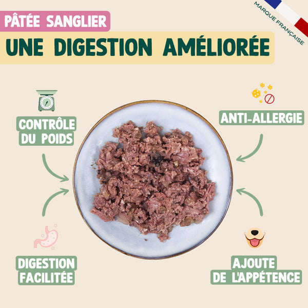 trio-3-saveurs-patees