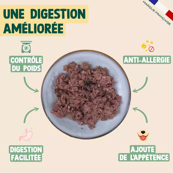 sanglier-myrtille-romarin