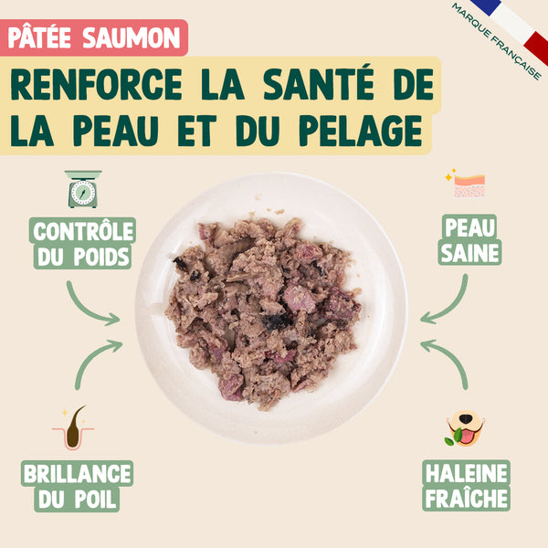 trio-3-saveurs-patees