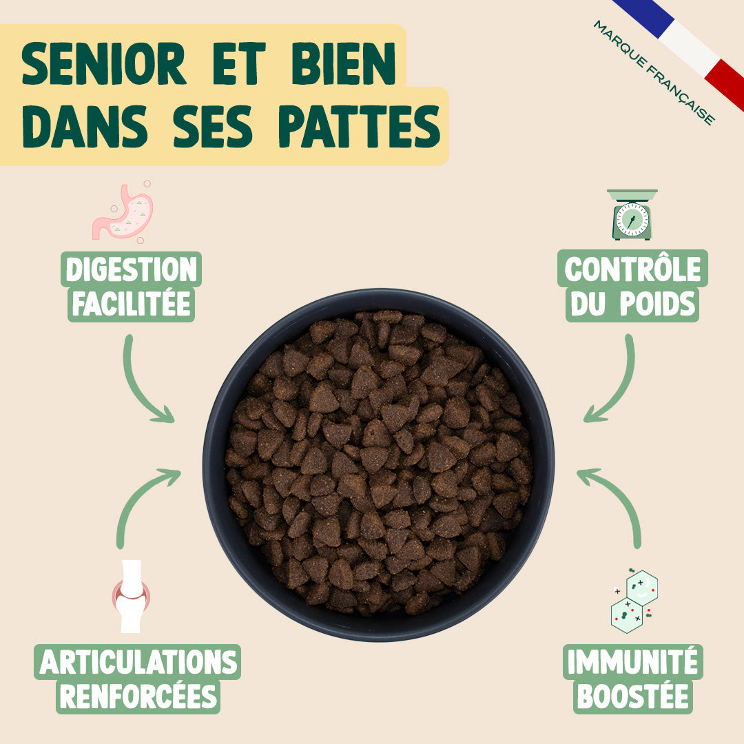 DINDE, COURGE, POIRE