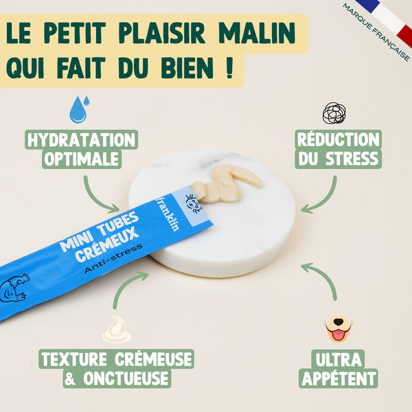 trio-decouverte-mini-tubes-cremeux