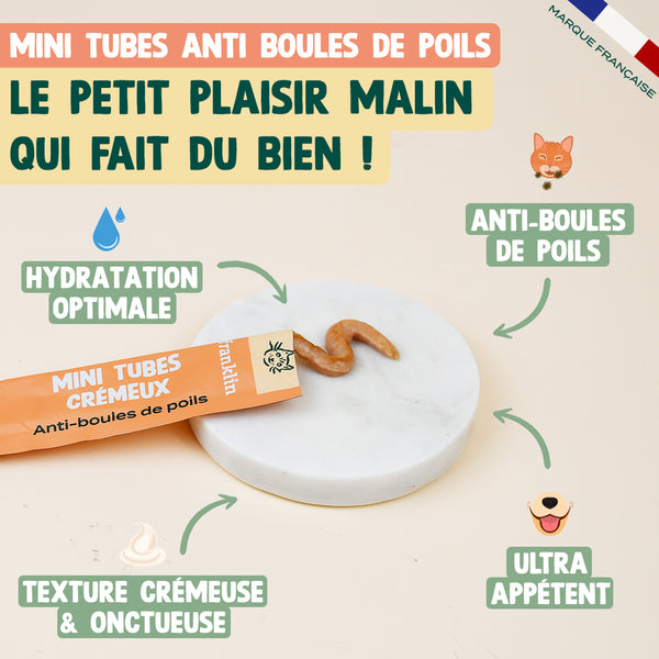 pack-anti-boules-de-poils-chat