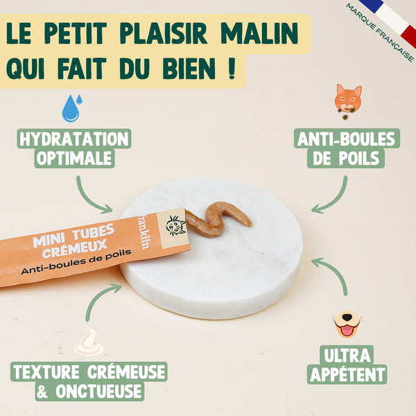 mini-tubes-cremeux-thon