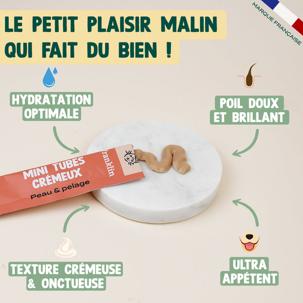 mini-tubes-cremeux-thon-saumon