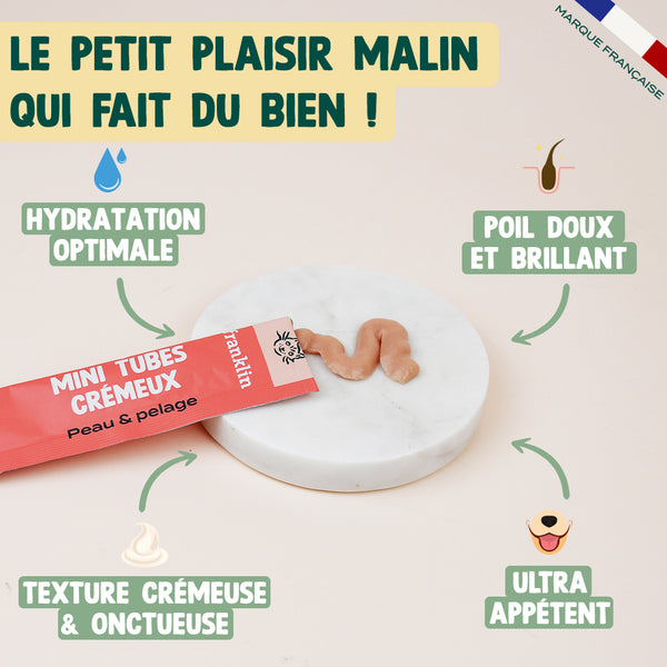 mini-tubes-cremeux-thon-saumon