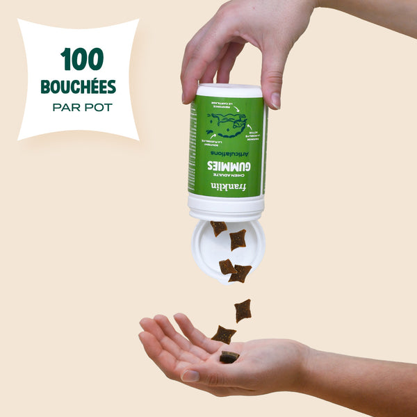 gummies-articulations