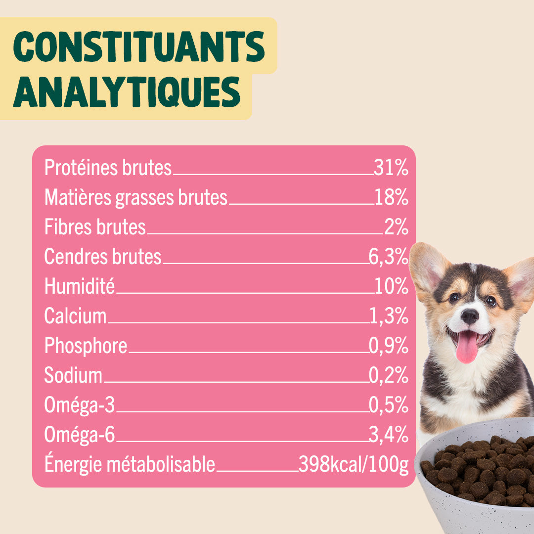 DINDE, TRUITE, PATATE DOUCE