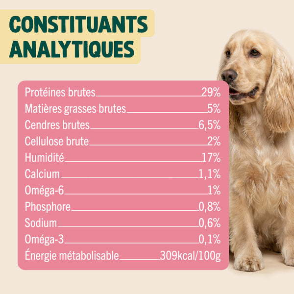 coeurs-tendres-poulet-romarin