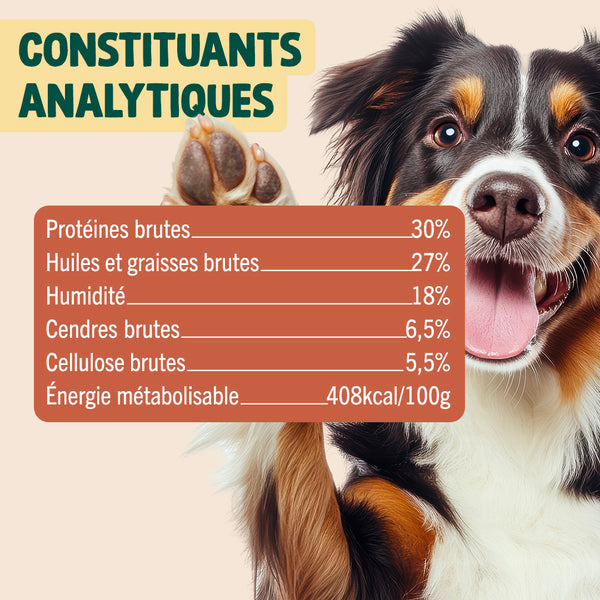 boeuf-seche-barbecue