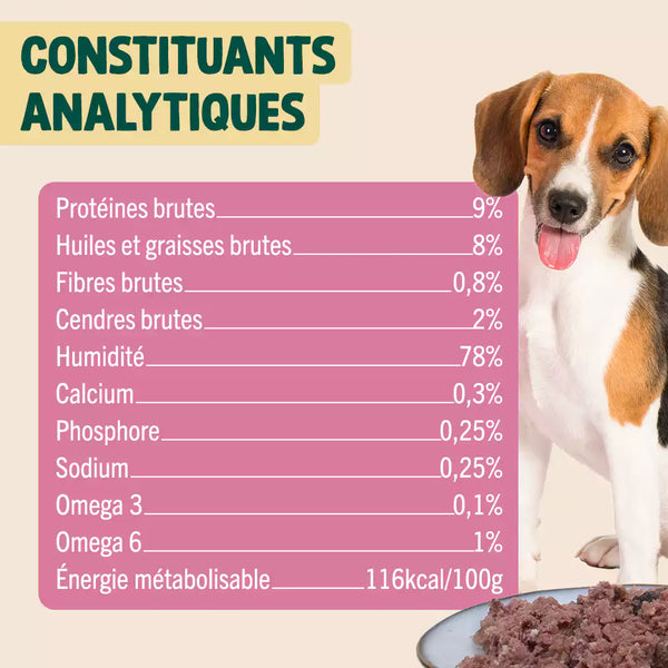 sanglier-myrtille-romarin