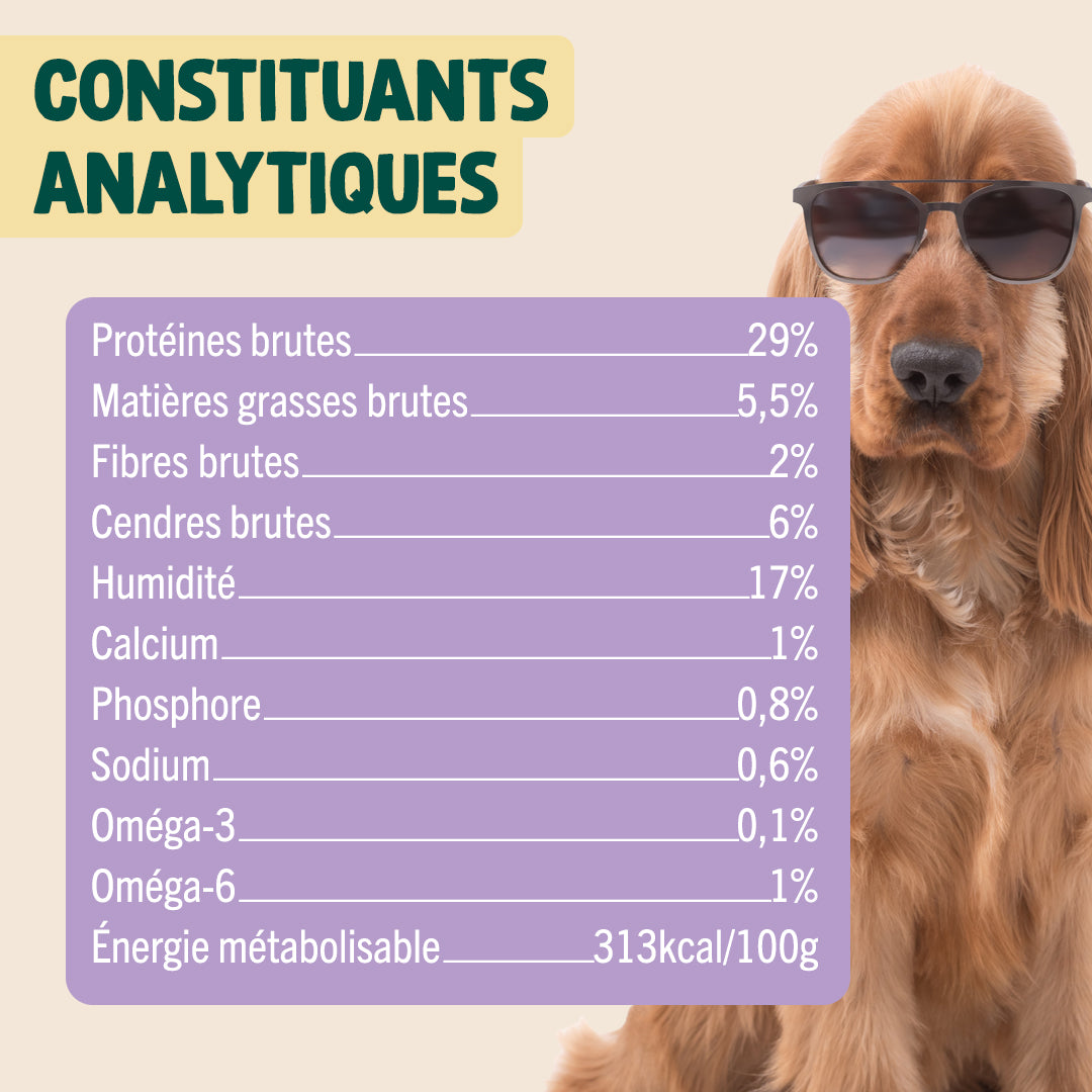 SUMMER SNACK DINDE, VALÉRIANE