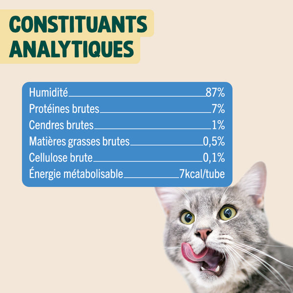 mini-tubes-cremeux-poulet-camomille