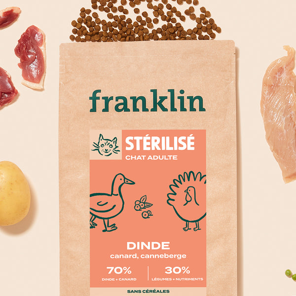 dinde-canard-canneberge