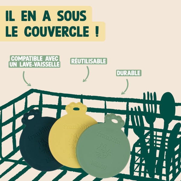 couvercle-pour-patees-amp-filets