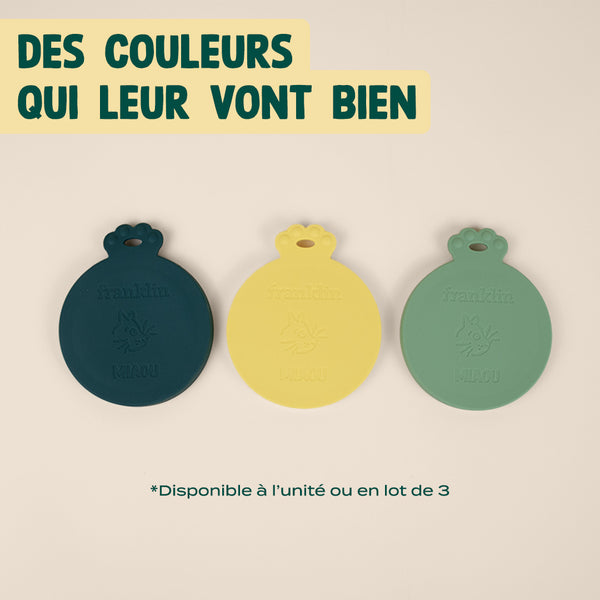 couvercle-pour-patees-amp-filets