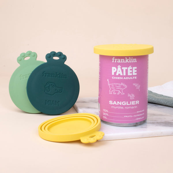 couvercle-pour-patees