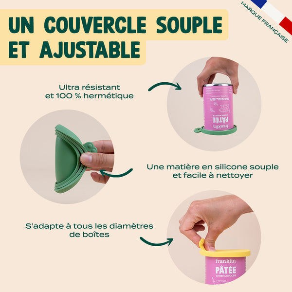 couvercle-pour-patees