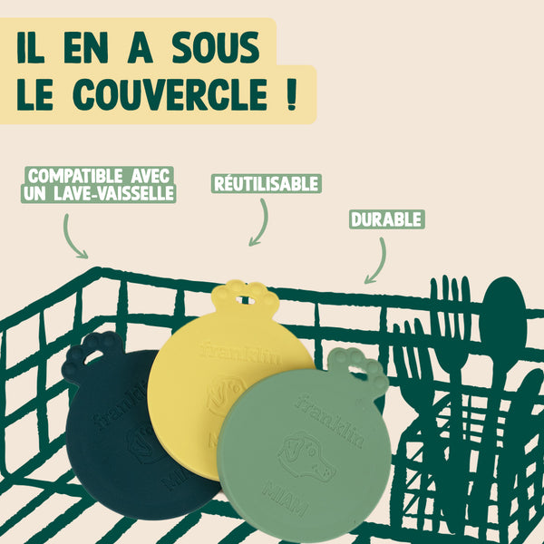 couvercle-pour-patees