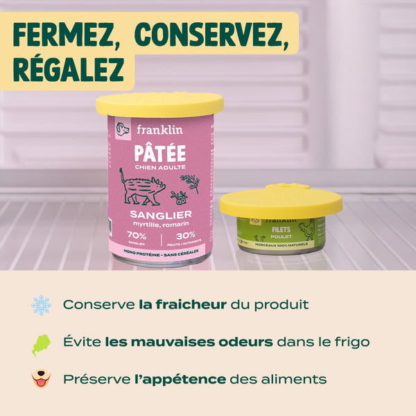 couvercle-pour-patees