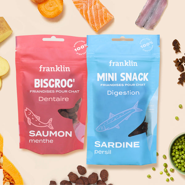 duo-de-friandises-digestion-amp-dentaires