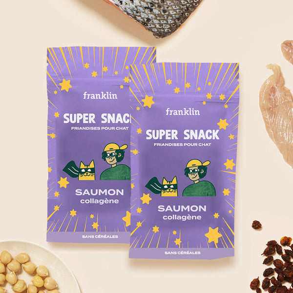 duo-de-friandises-saumon-amp-collagene