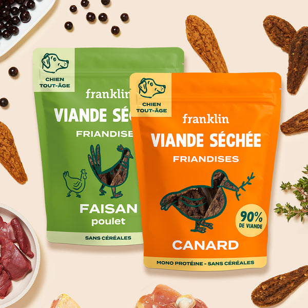 duo-de-friandises-viande-sechee