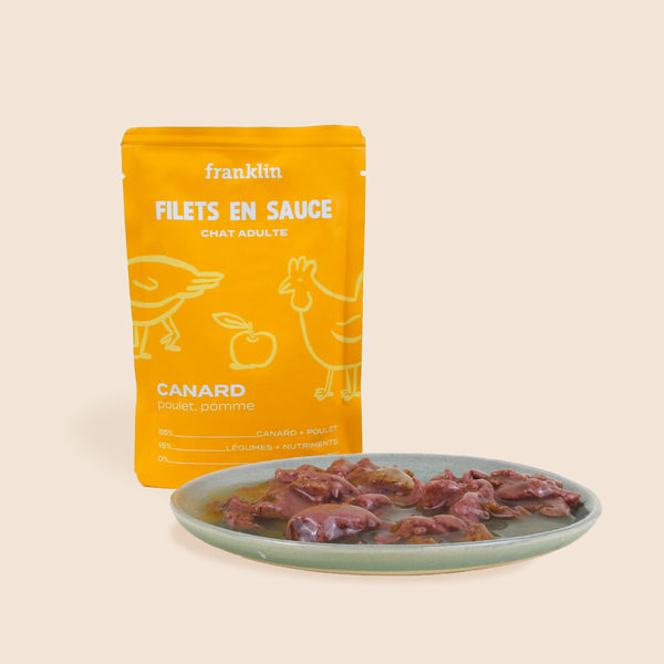 lot-decouverte-sachets-en-sauce-3-saveurs