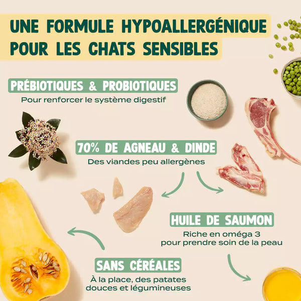 agneau-dinde-valeriane