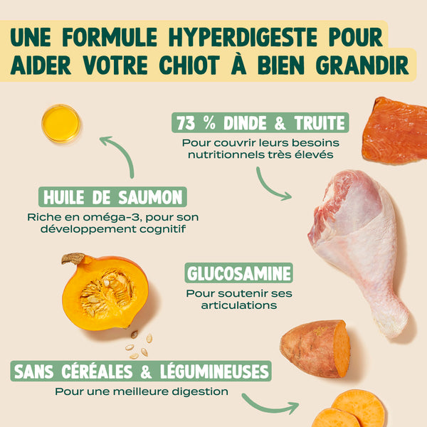 dinde-truite-patate-douce