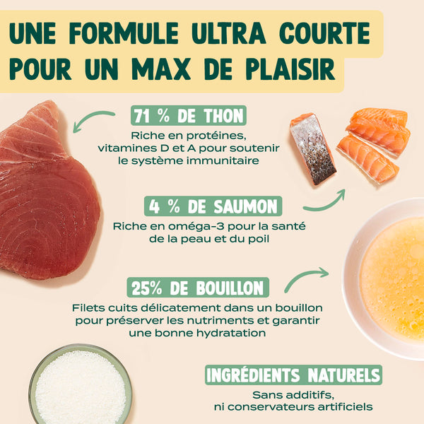 thon-amp-saumon
