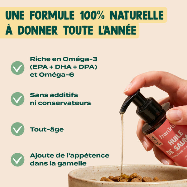 huile-de-saumon
