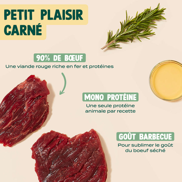 boeuf-seche-barbecue