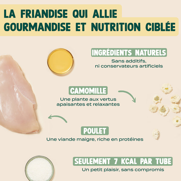 mini-tubes-cremeux-poulet-camomille