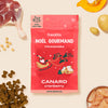NOËL GOURMAND - CANARD, CRANBERRY (CADEAU)