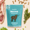 FRIANDISE AGNEAU DRESSAGE (CADEAU)